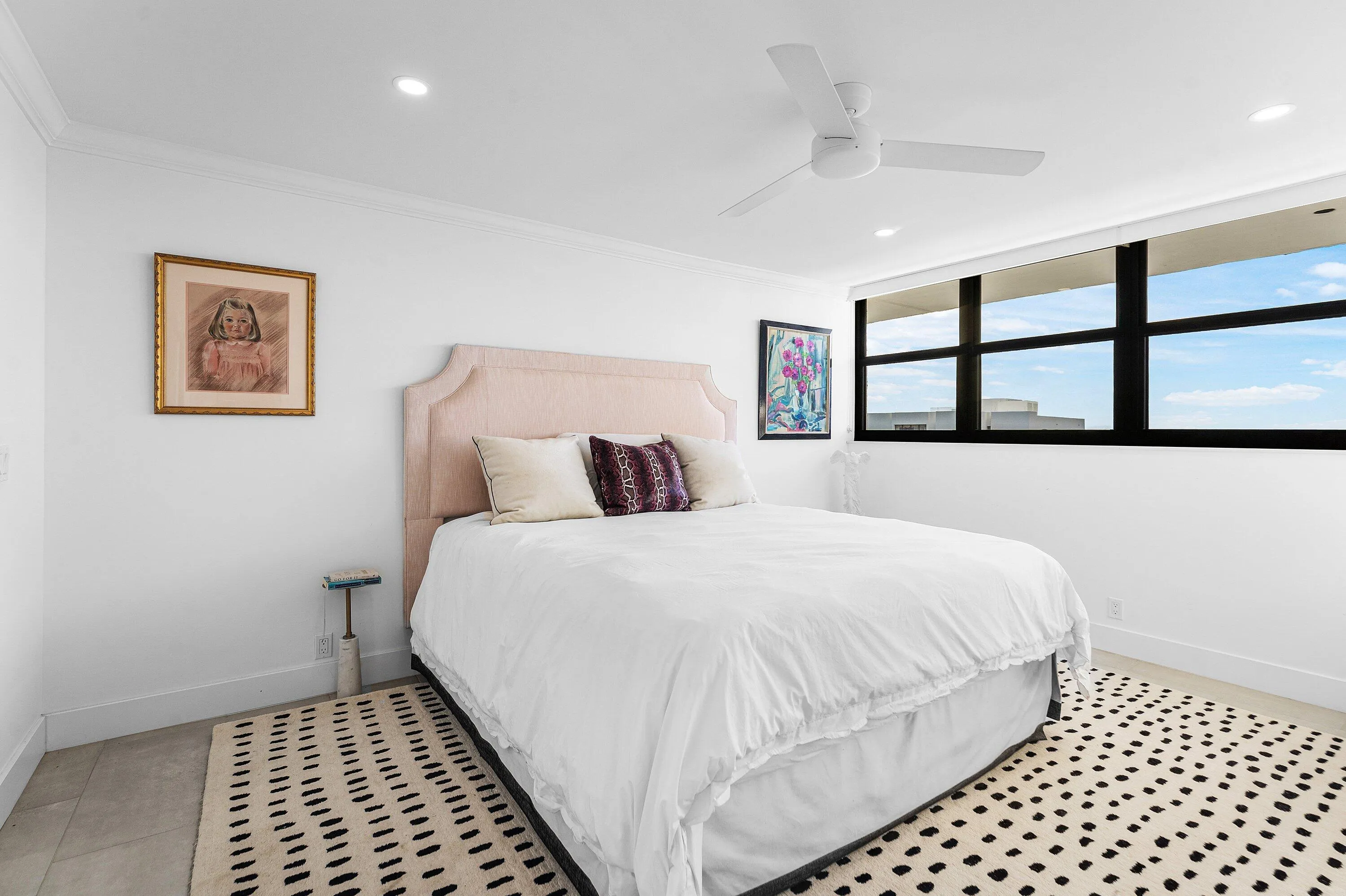 020-336GolfviewRoad-PH12-NorthPalmBeach-