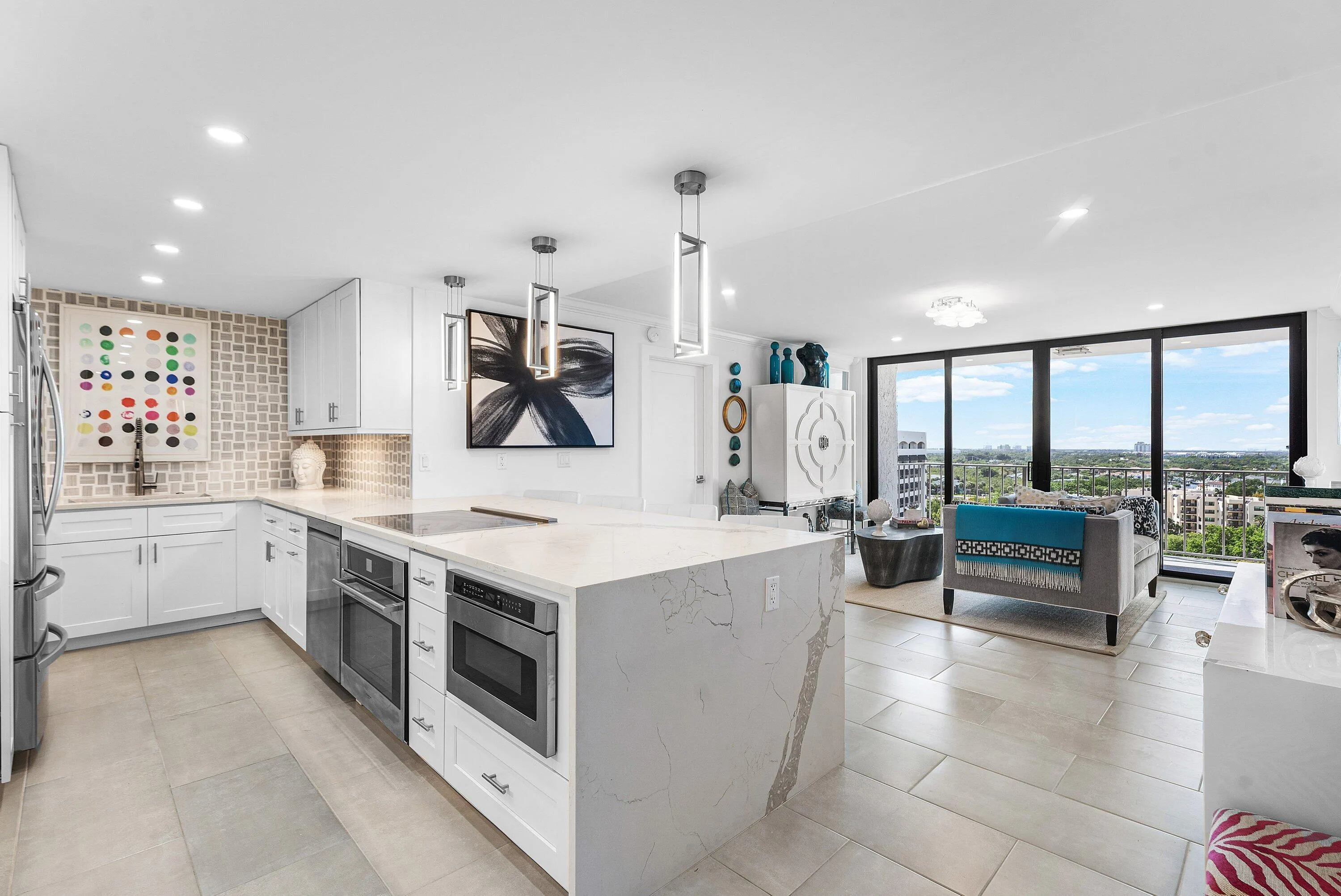 012-336GolfviewRoad-PH12-NorthPalmBeach-
