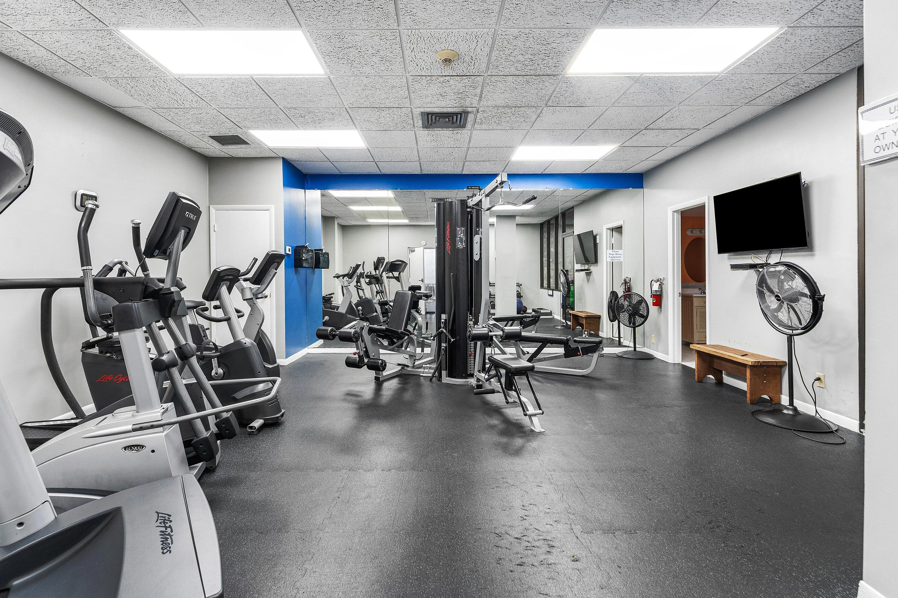 030-336GolfviewRoad-PH12-NorthPalmBeach-