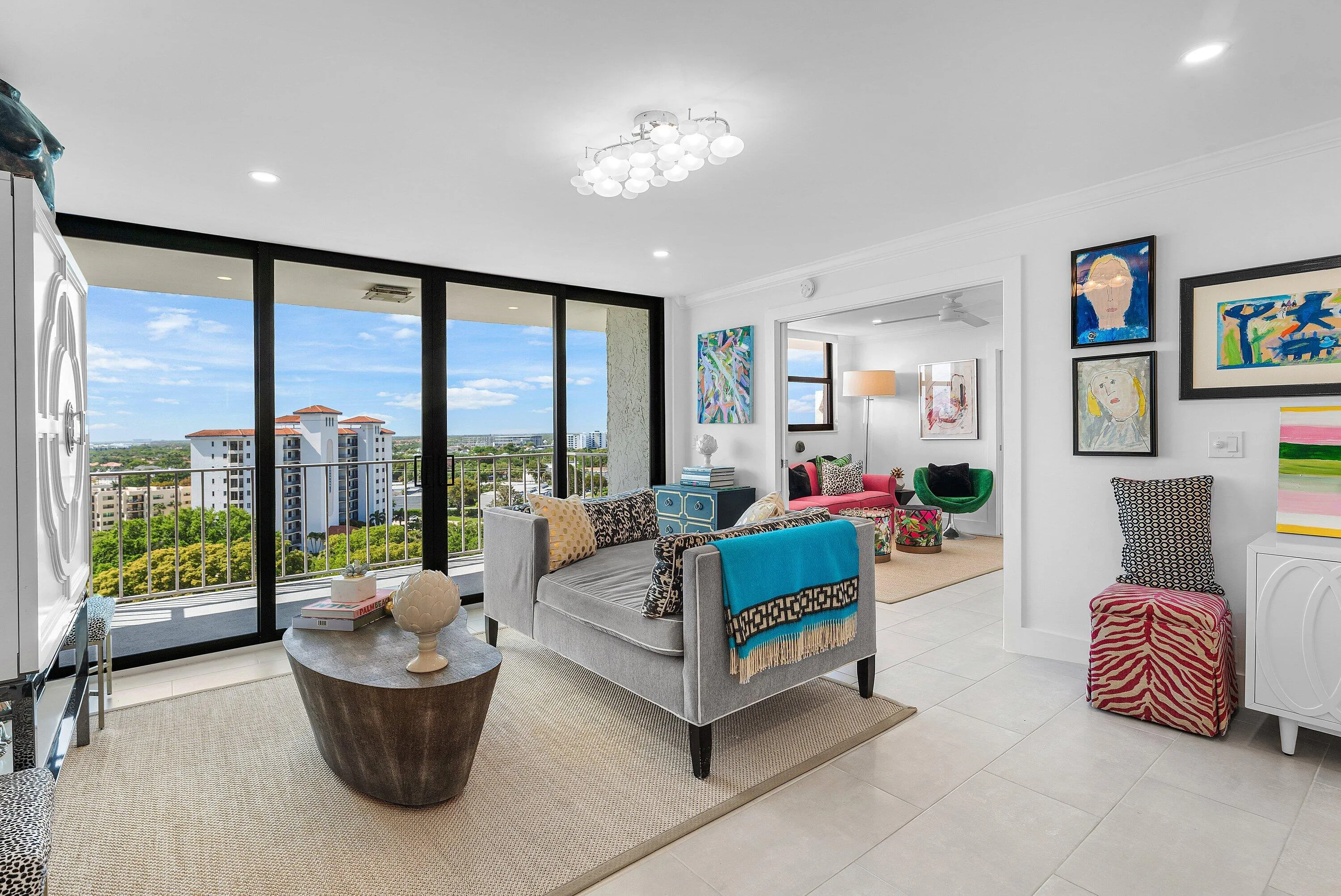 009-336GolfviewRoad-PH12-NorthPalmBeach-