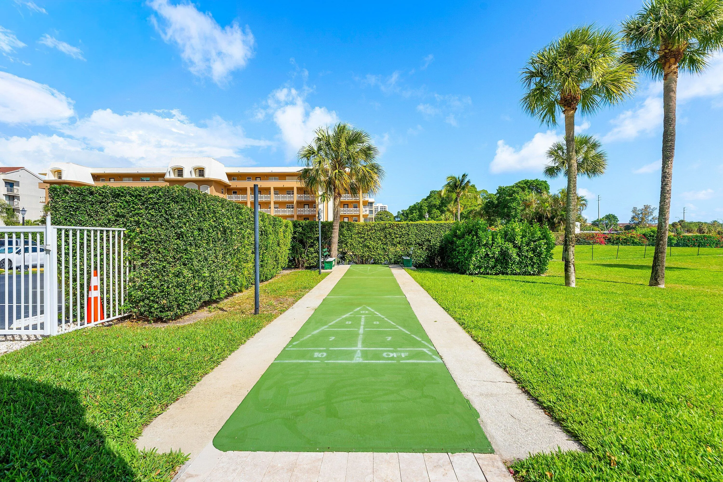 033-336GolfviewRoad-PH12-NorthPalmBeach-