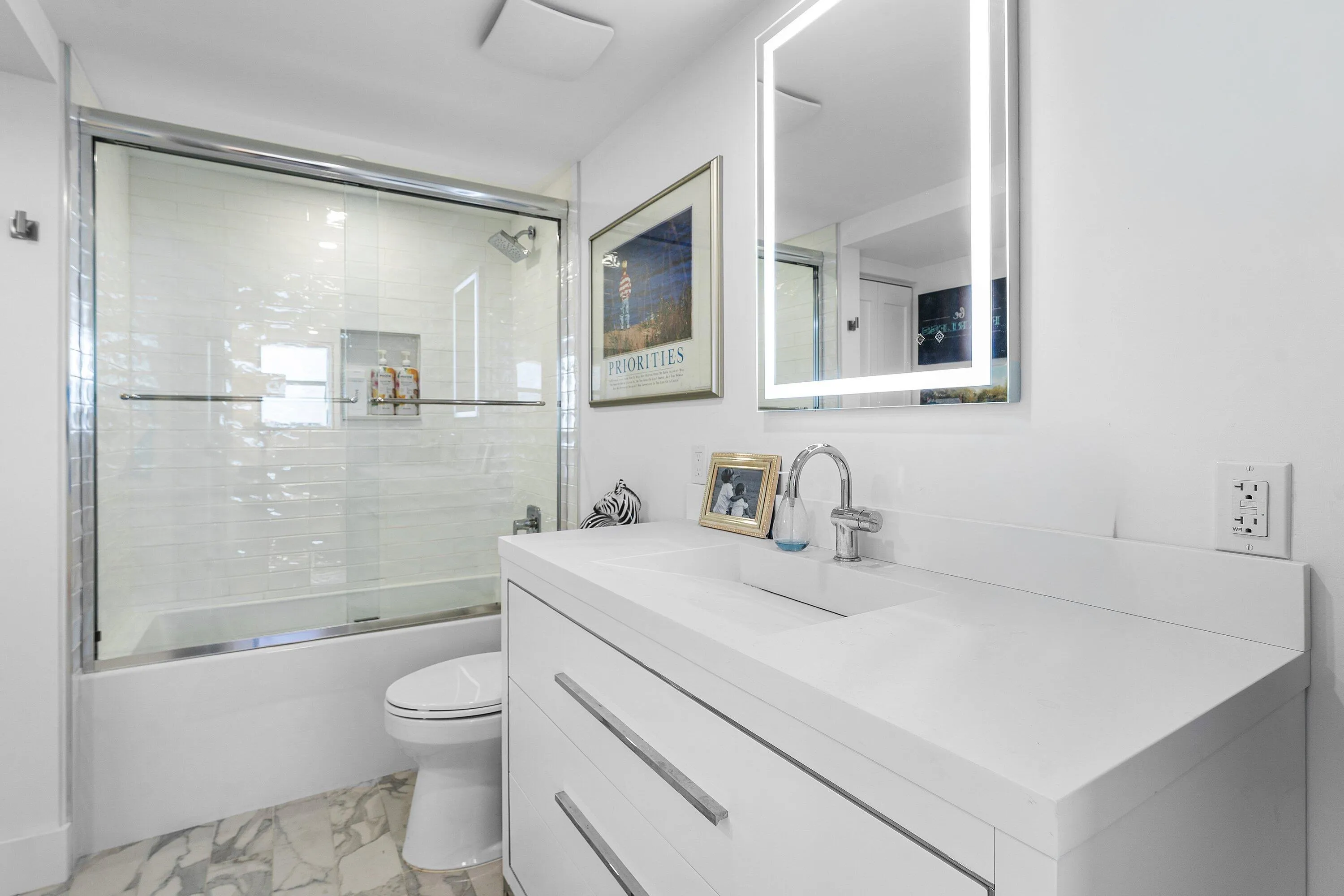 017-336GolfviewRoad-PH12-NorthPalmBeach-