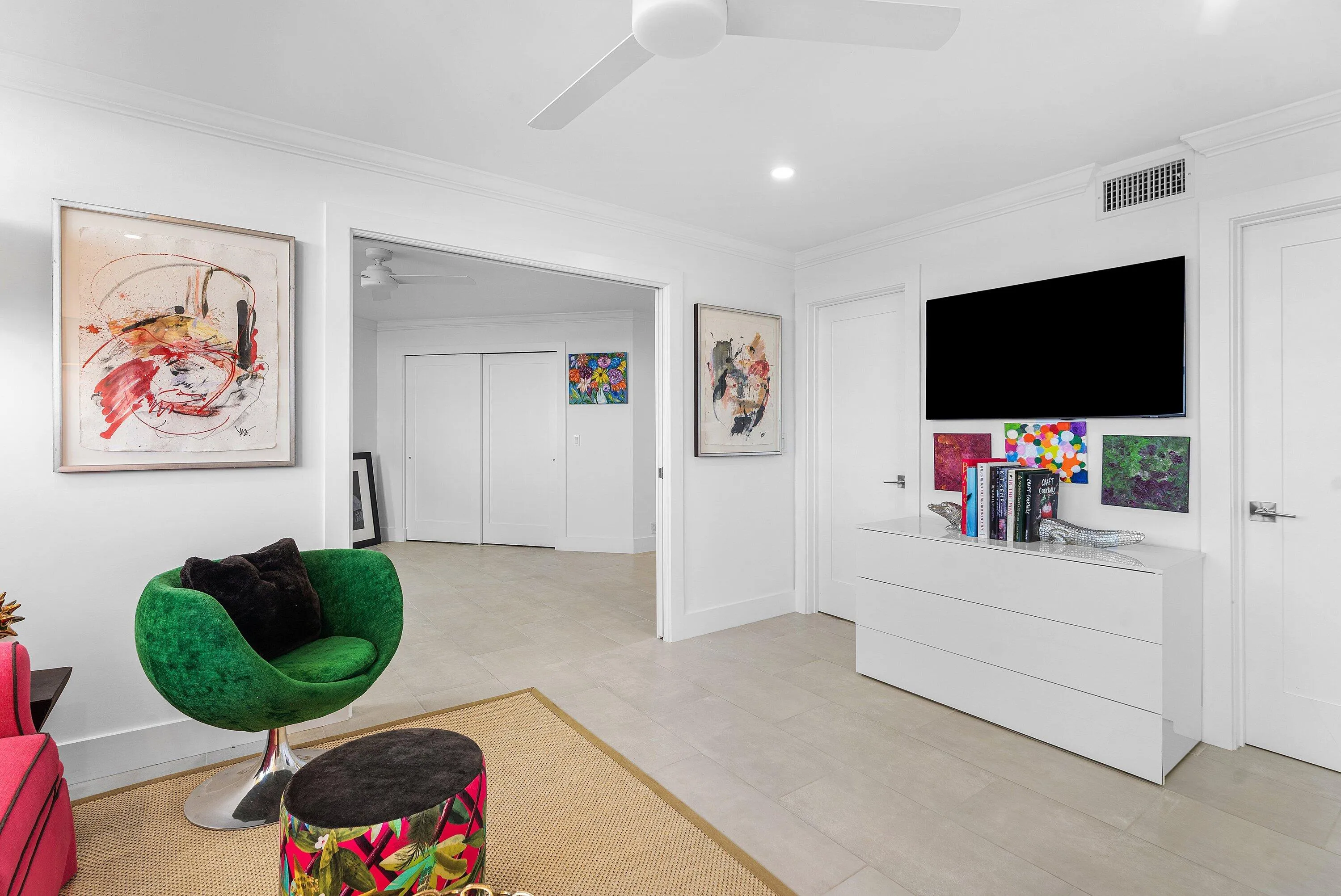 005-336GolfviewRoad-PH12-NorthPalmBeach-