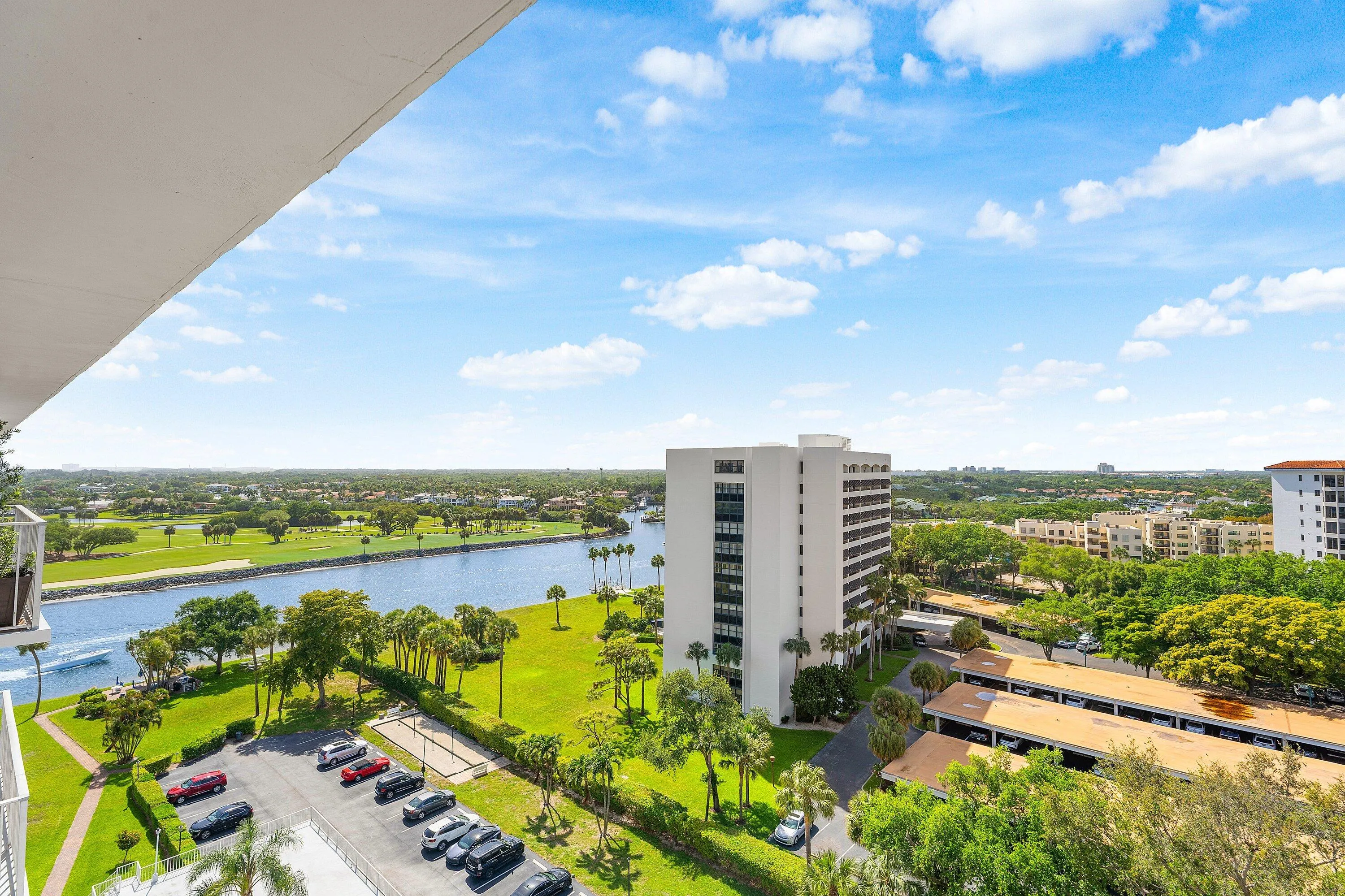 029-336GolfviewRoad-PH12-NorthPalmBeach-