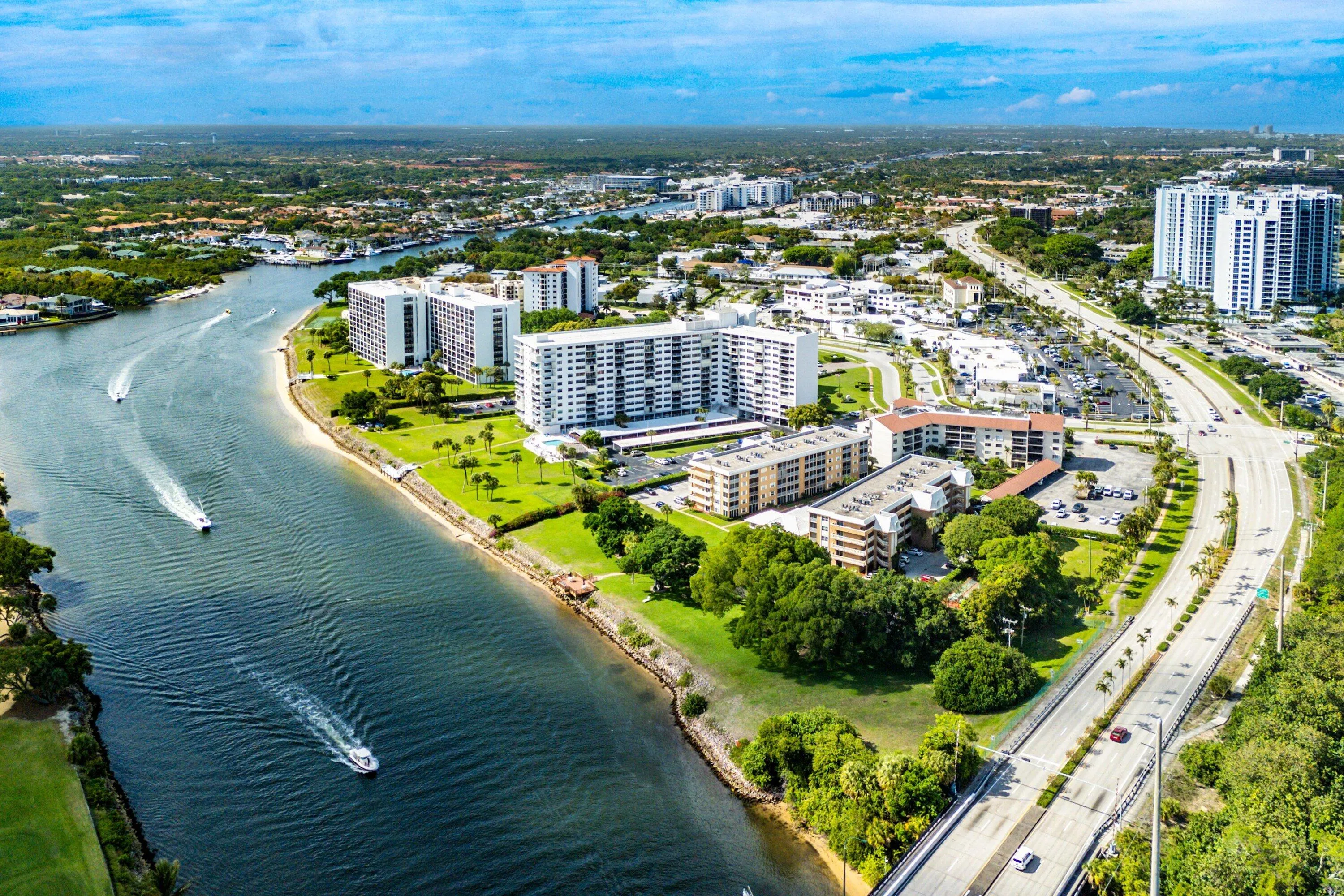 047-336GolfviewRoad-PH12-NorthPalmBeach-