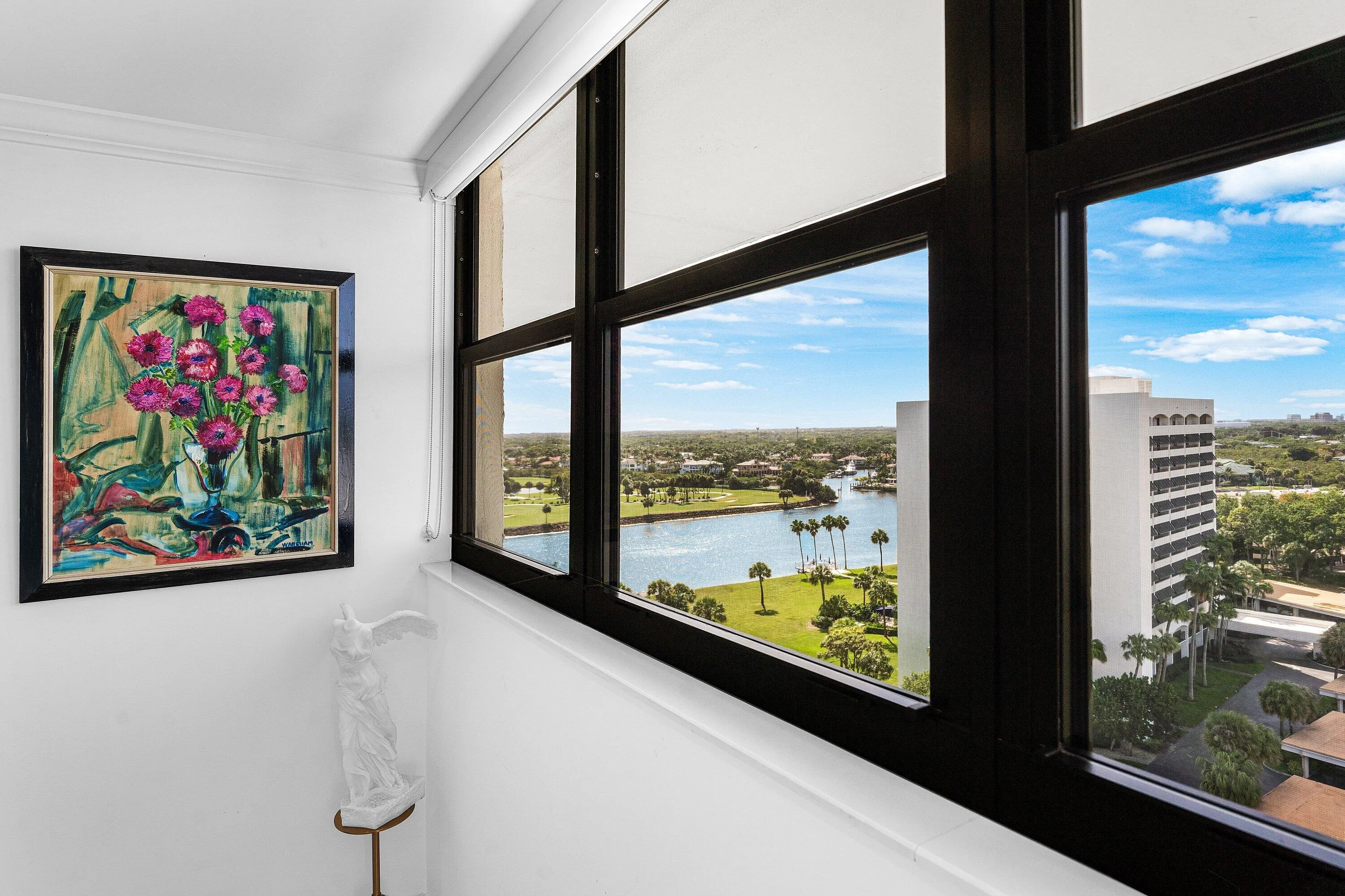 023-336GolfviewRoad-PH12-NorthPalmBeach-