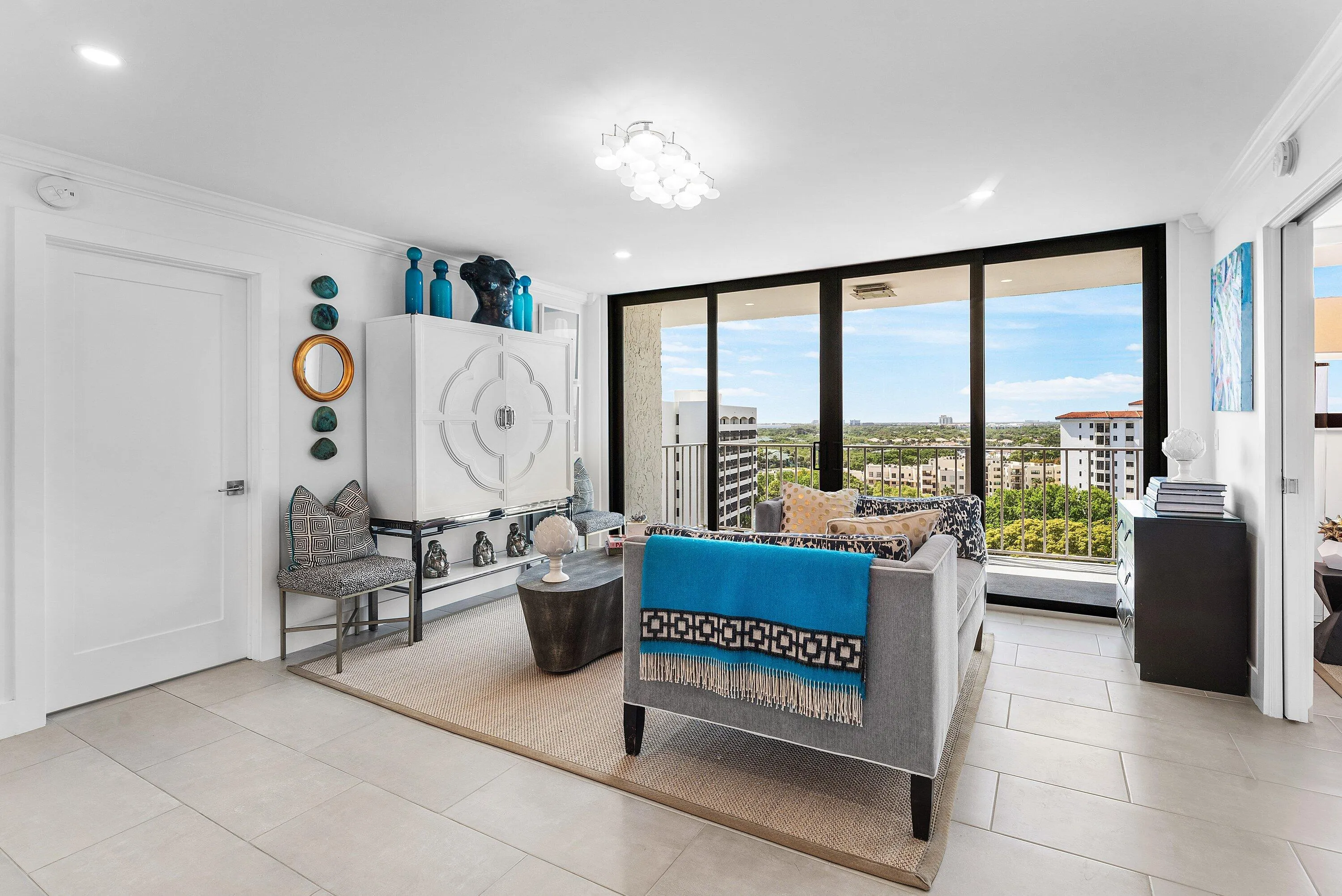 008-336GolfviewRoad-PH12-NorthPalmBeach-