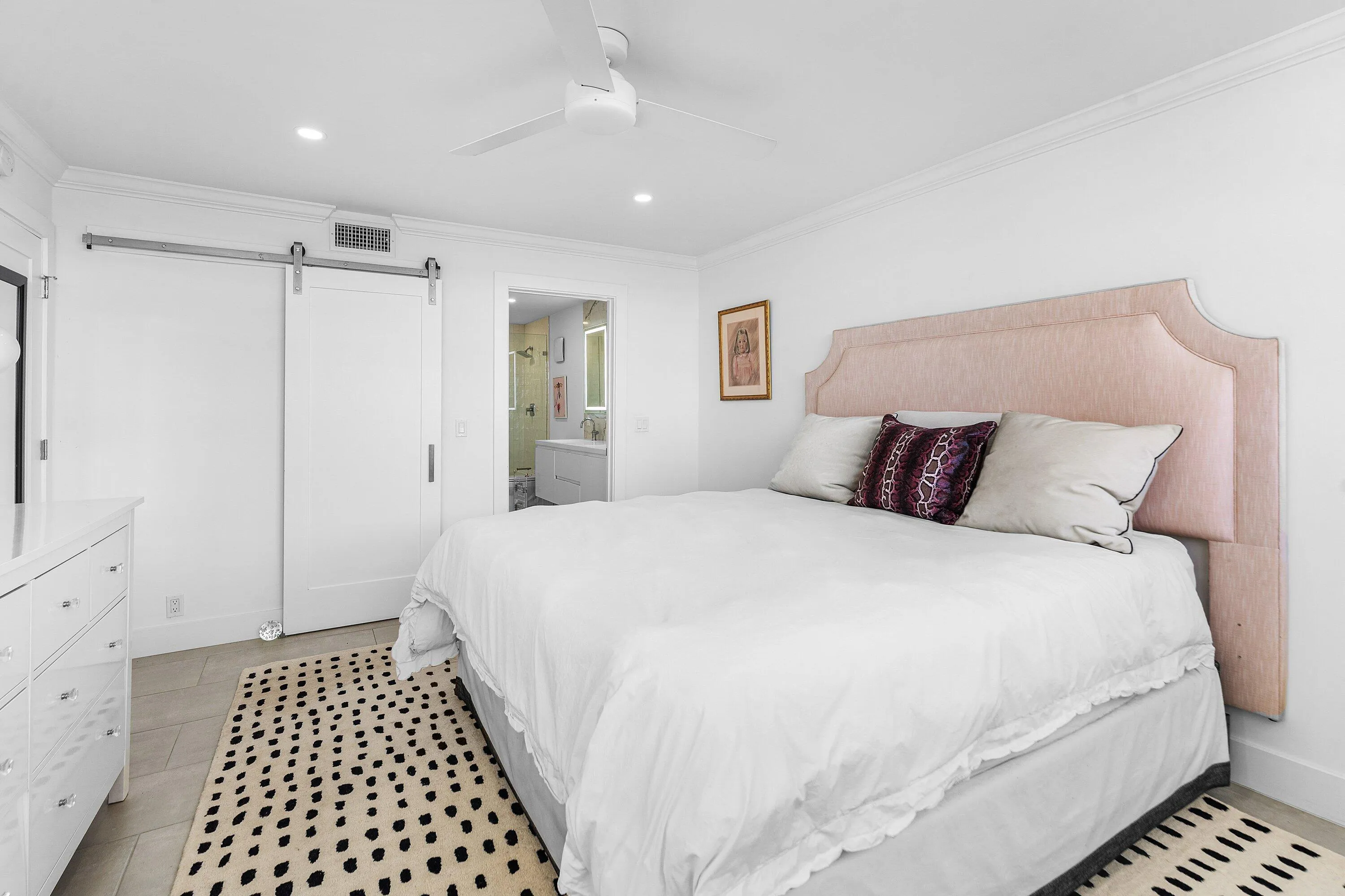 021-336GolfviewRoad-PH12-NorthPalmBeach-