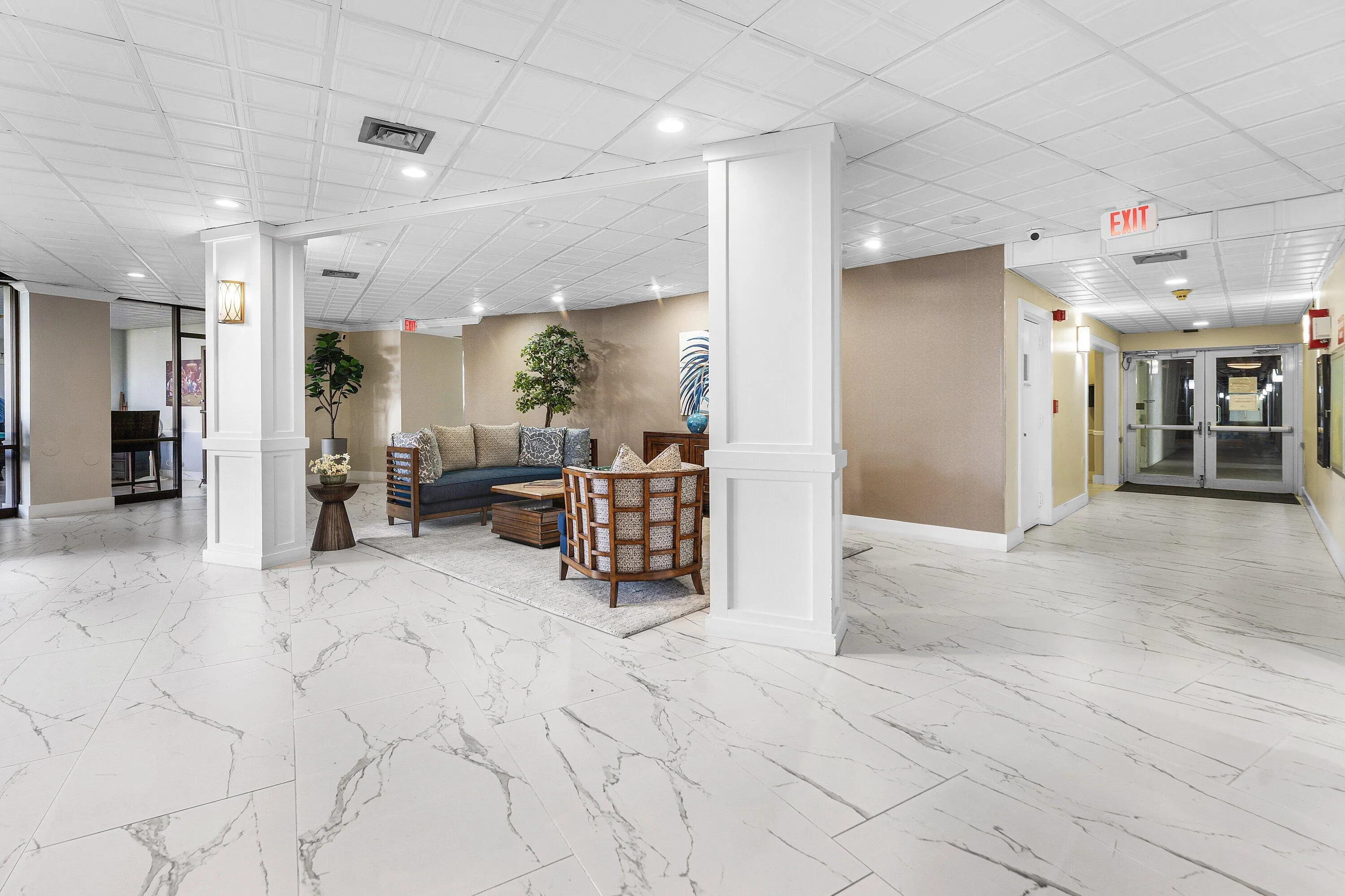 001-336GolfviewRoad-PH12-NorthPalmBeach-