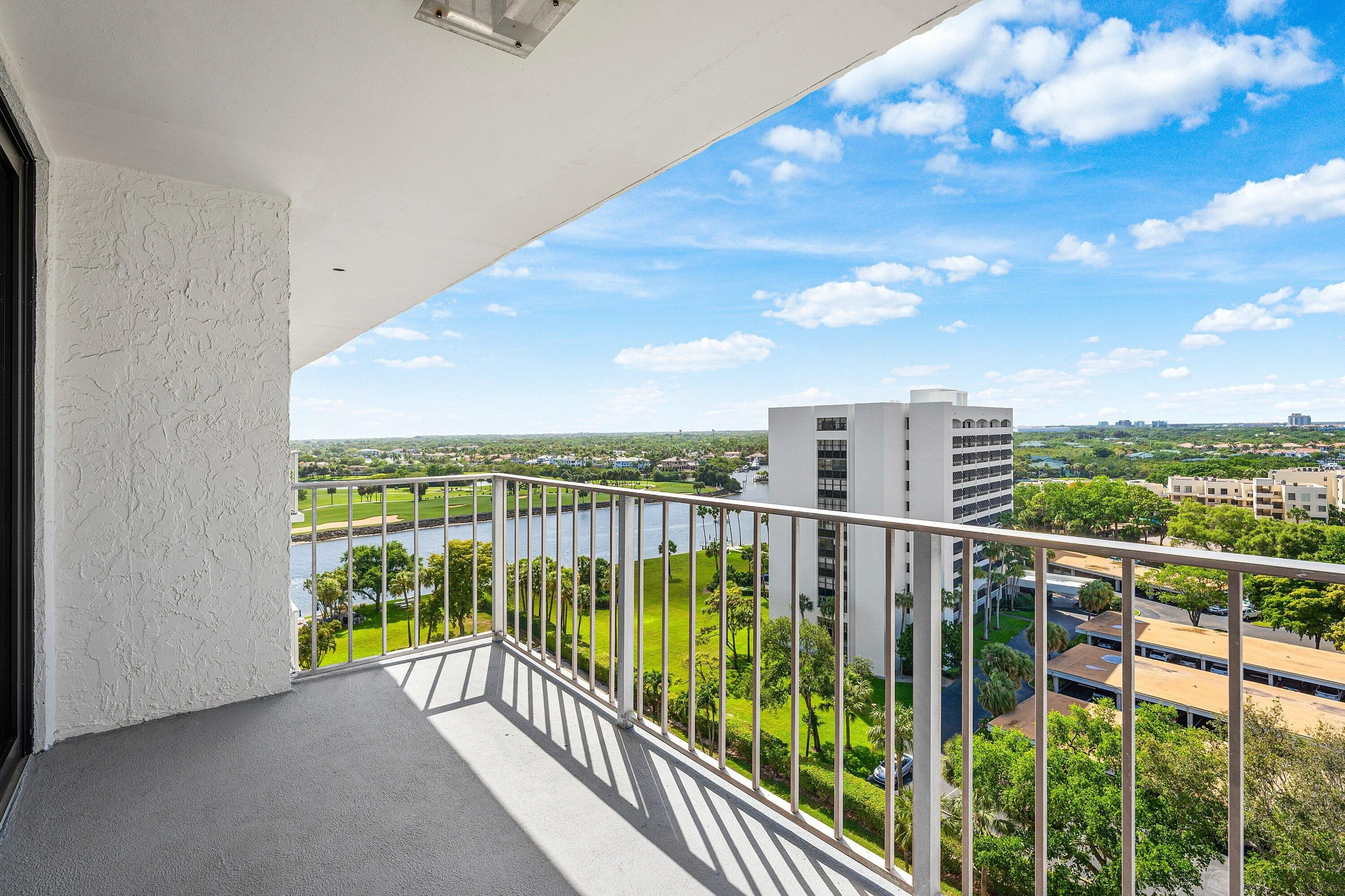 026-336GolfviewRoad-PH12-NorthPalmBeach-