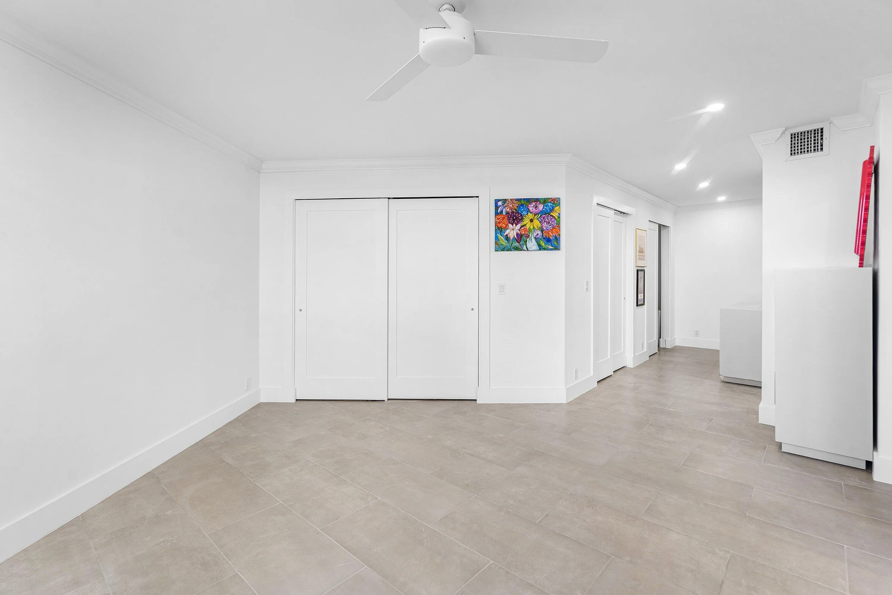 016-336GolfviewRoad-PH12-NorthPalmBeach-