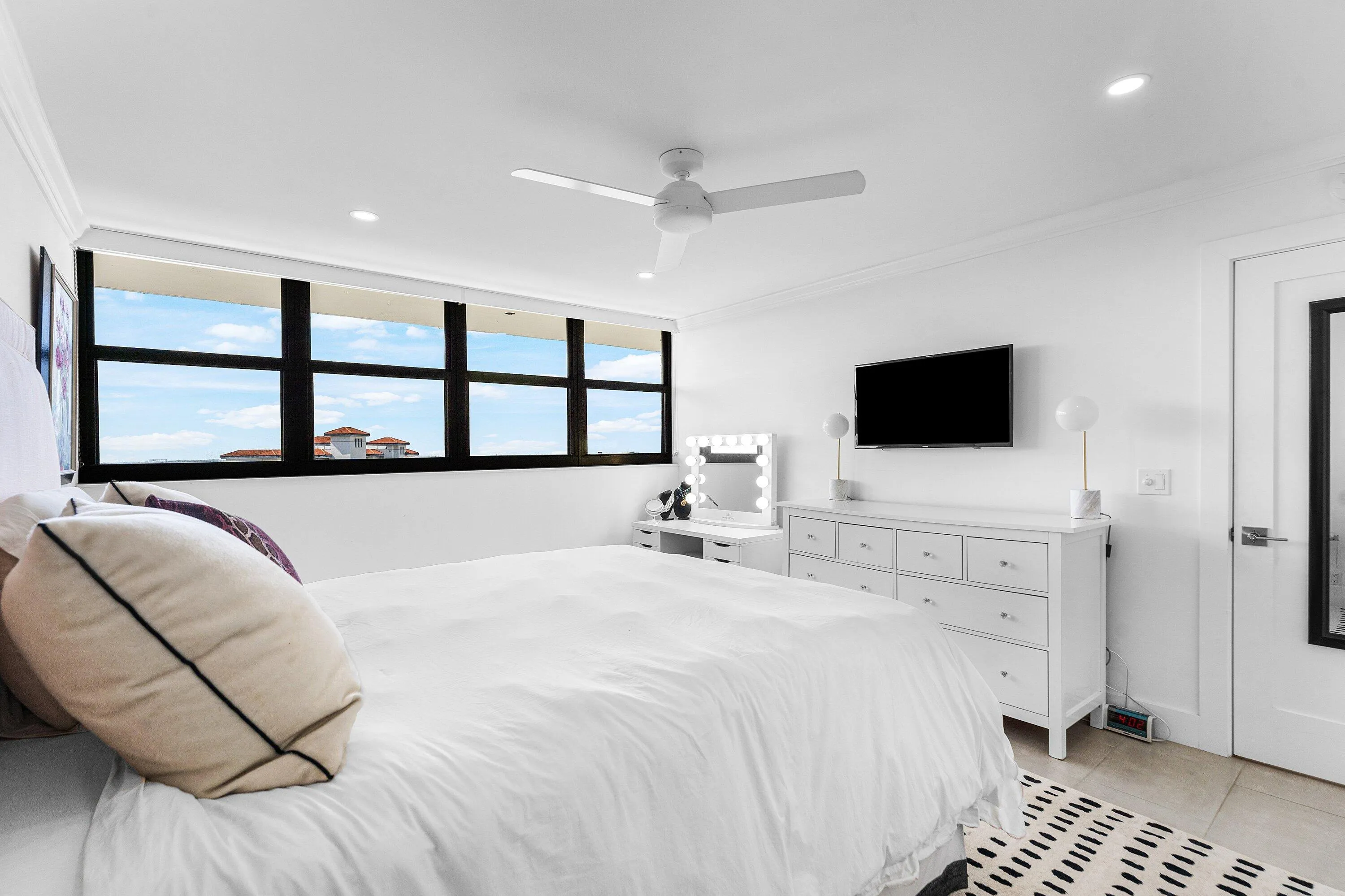 022-336GolfviewRoad-PH12-NorthPalmBeach-