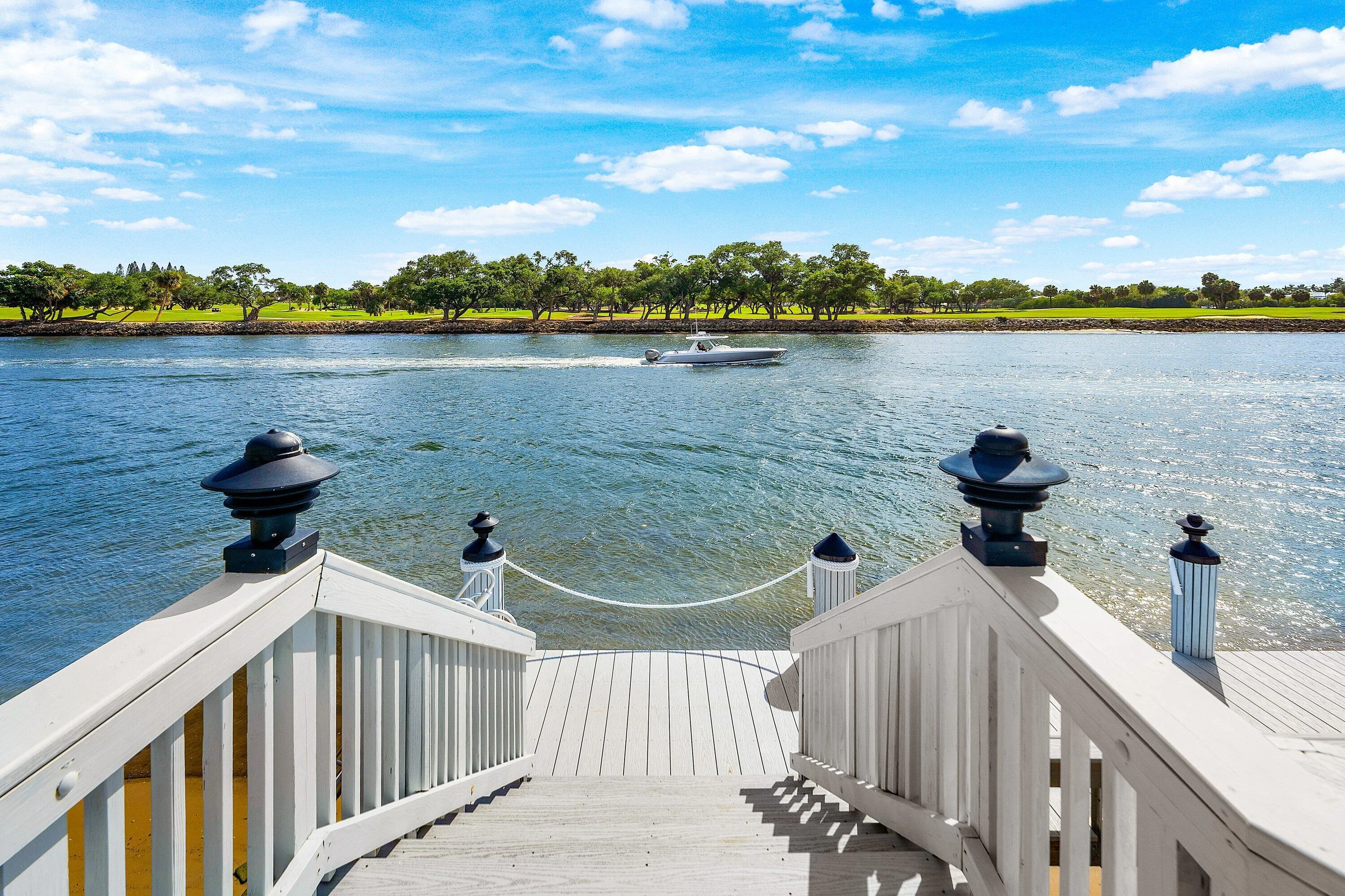 035-336GolfviewRoad-PH12-NorthPalmBeach-