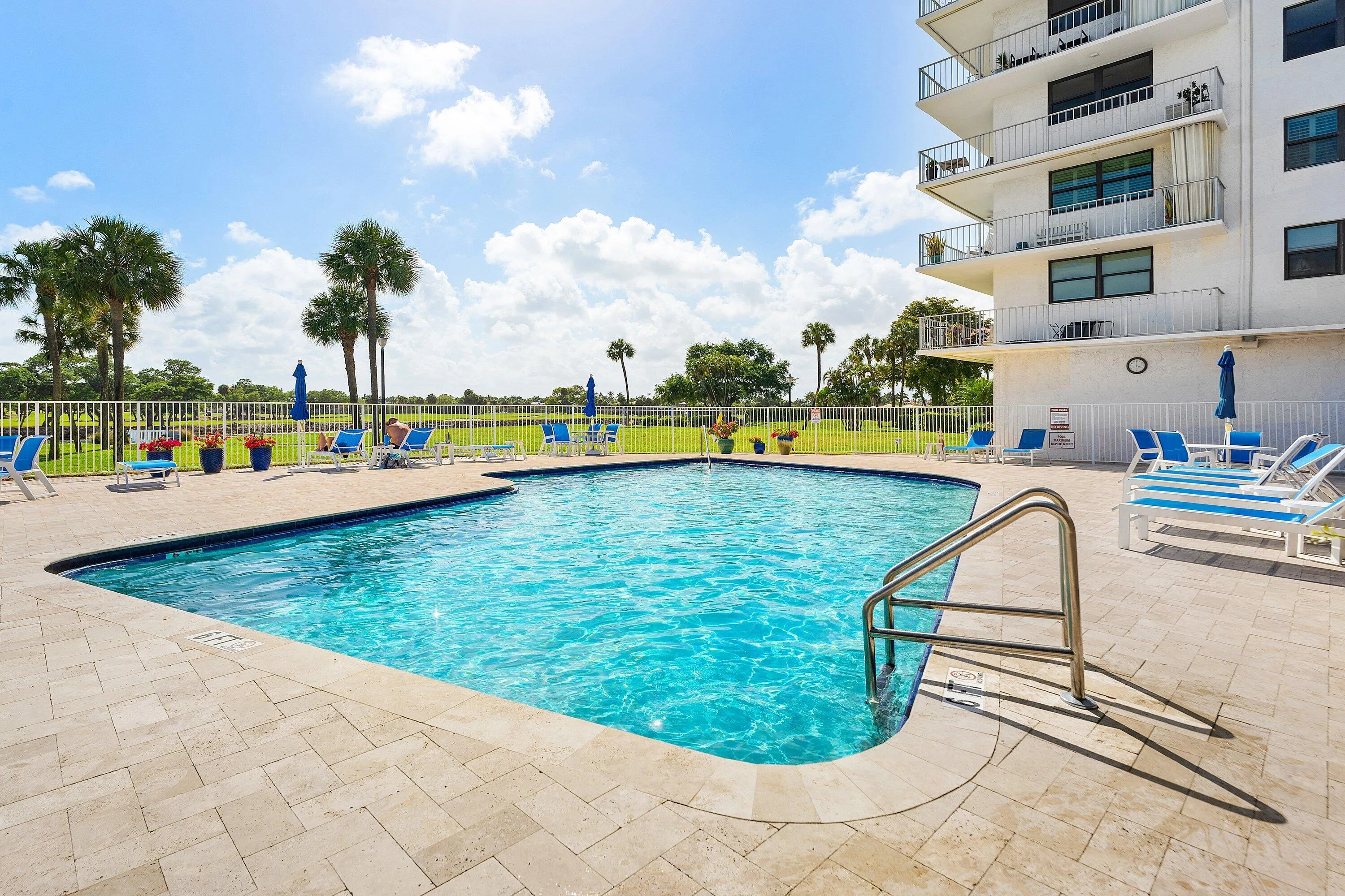 031-336GolfviewRoad-PH12-NorthPalmBeach-