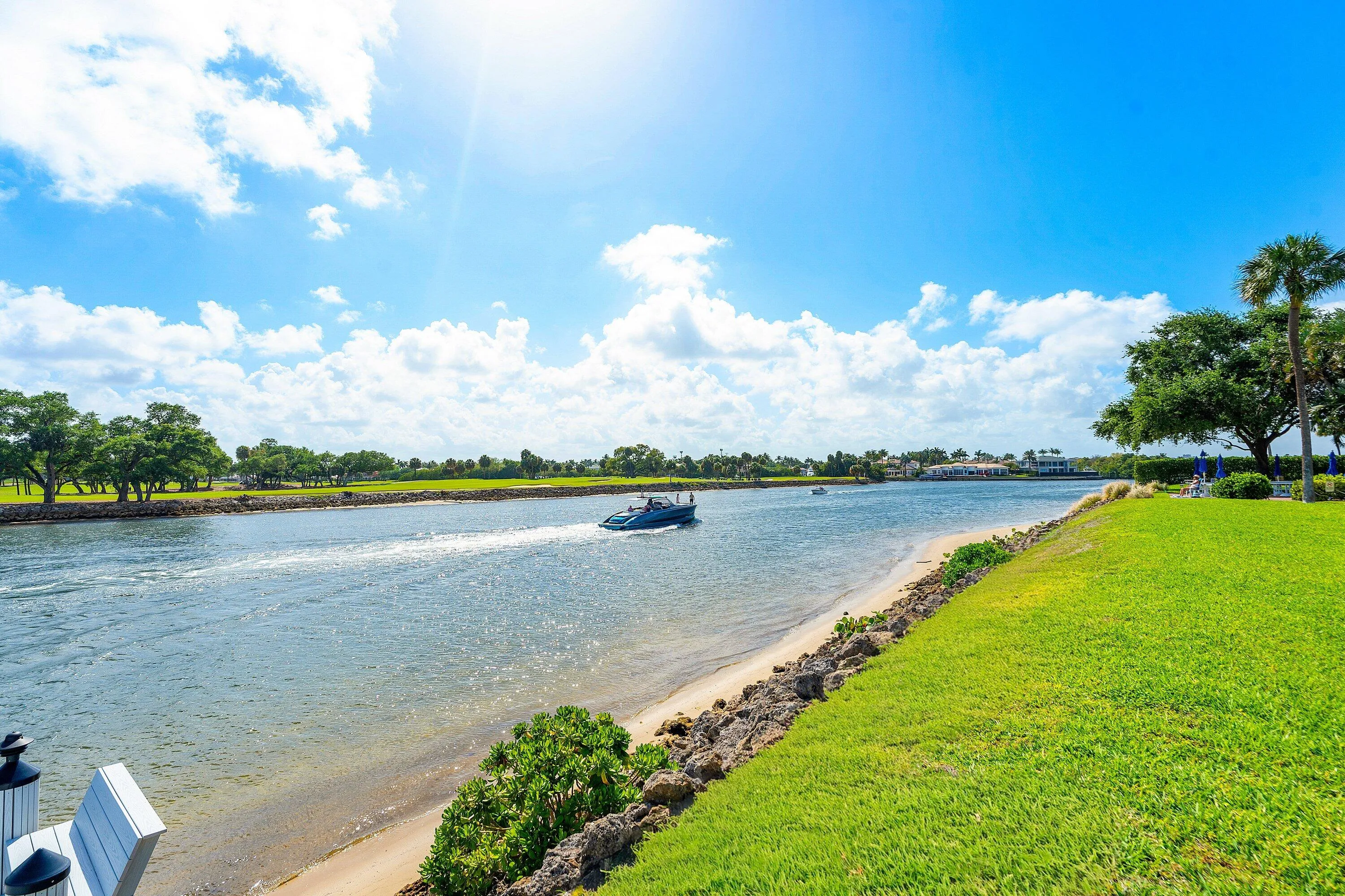 034-336GolfviewRoad-PH12-NorthPalmBeach-