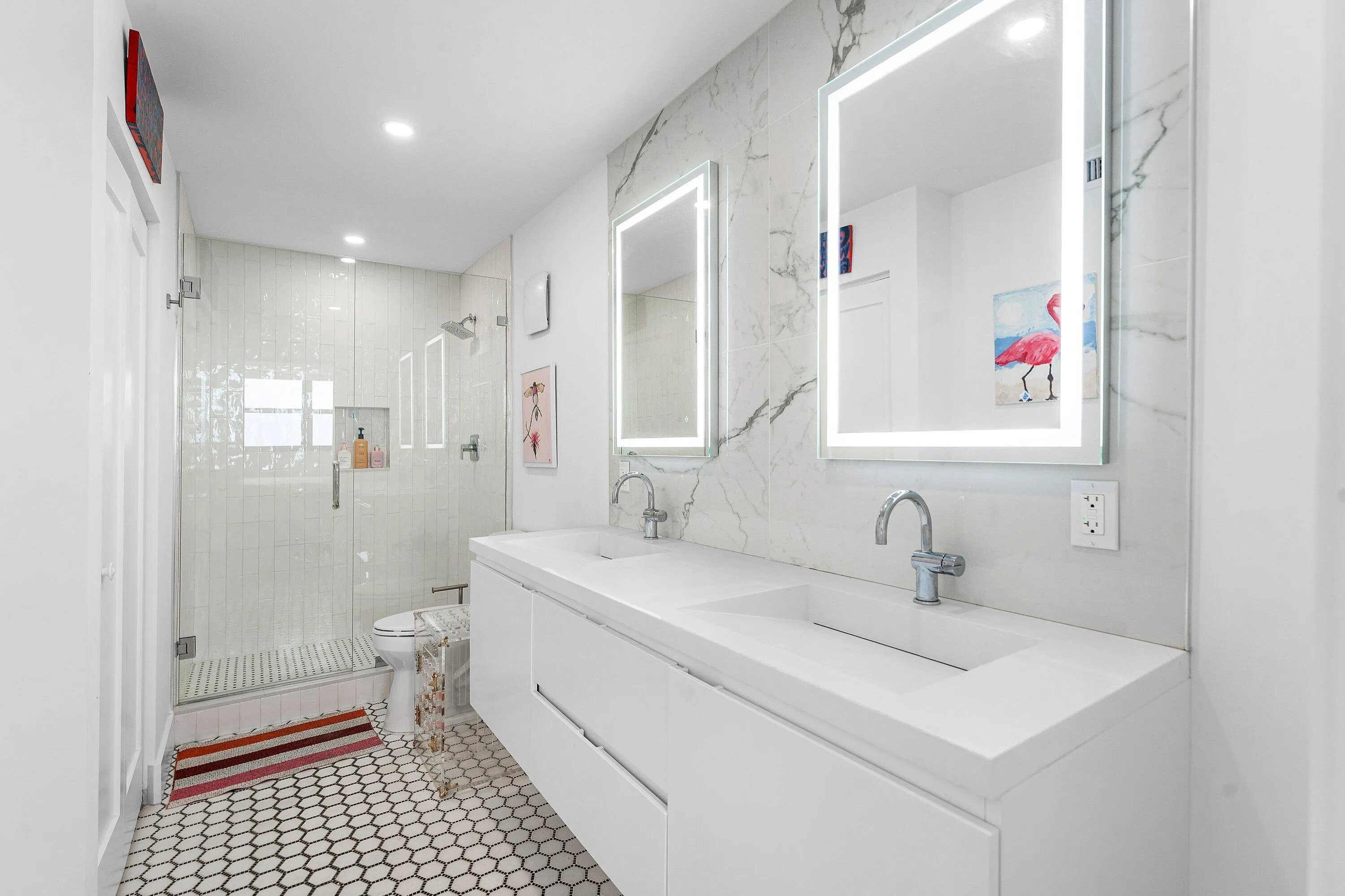 018-336GolfviewRoad-PH12-NorthPalmBeach-
