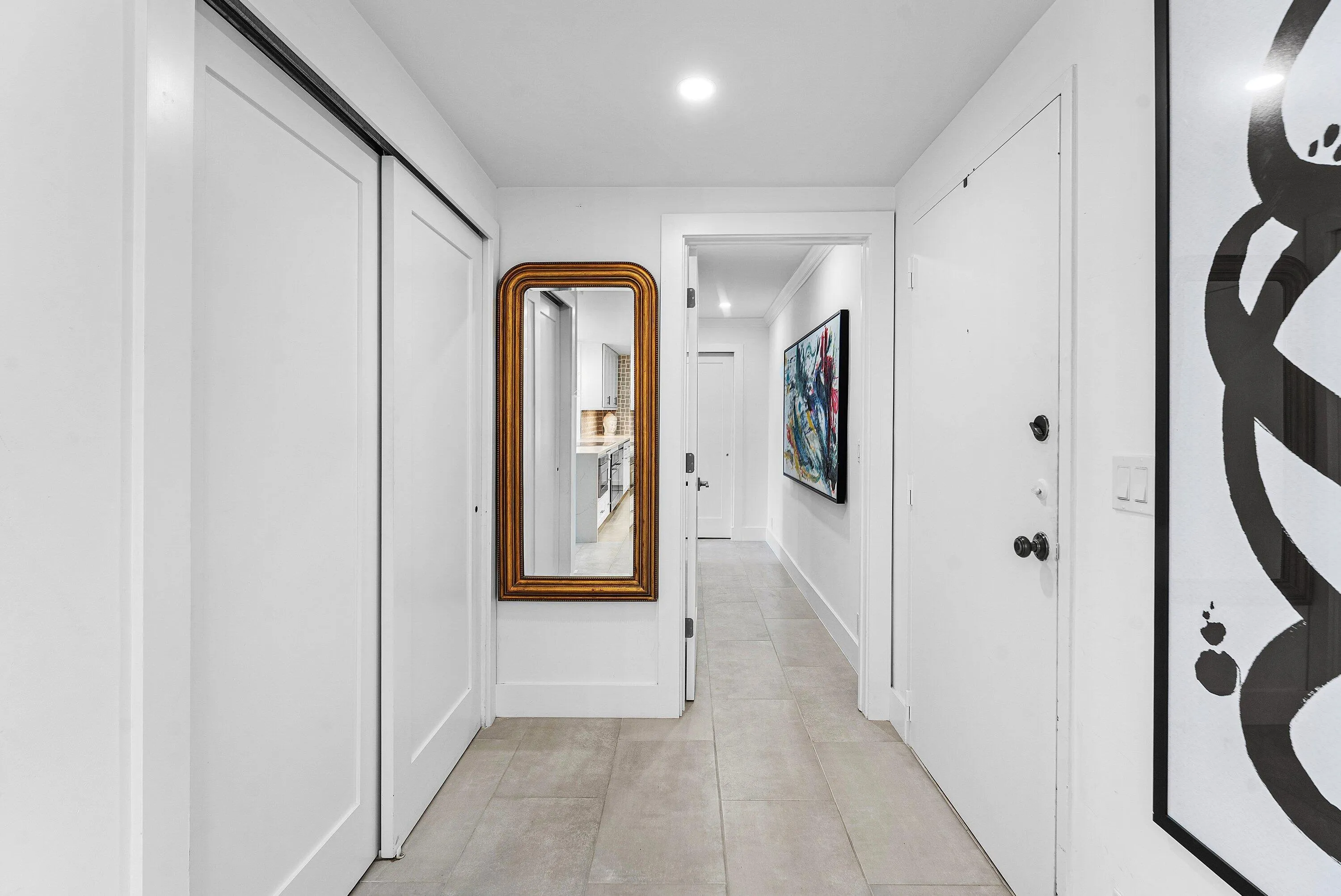 002-336GolfviewRoad-PH12-NorthPalmBeach-