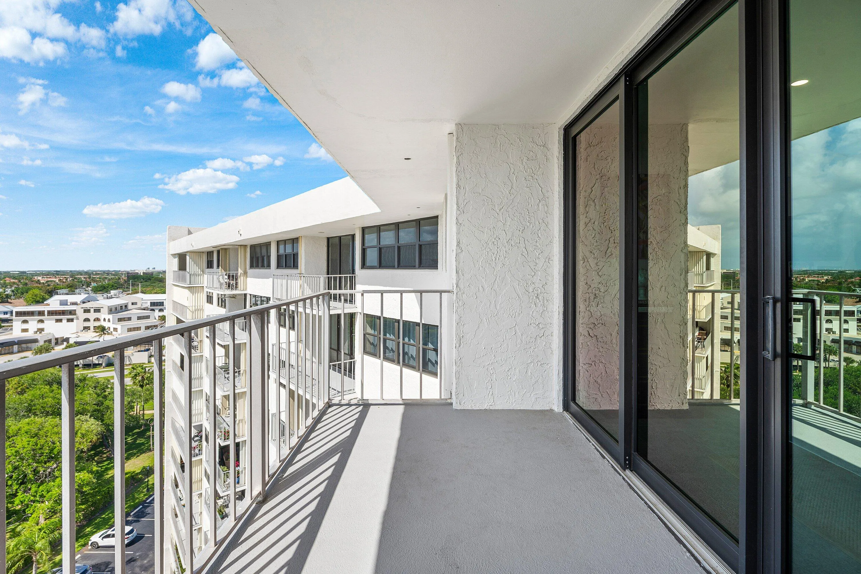 027-336GolfviewRoad-PH12-NorthPalmBeach-