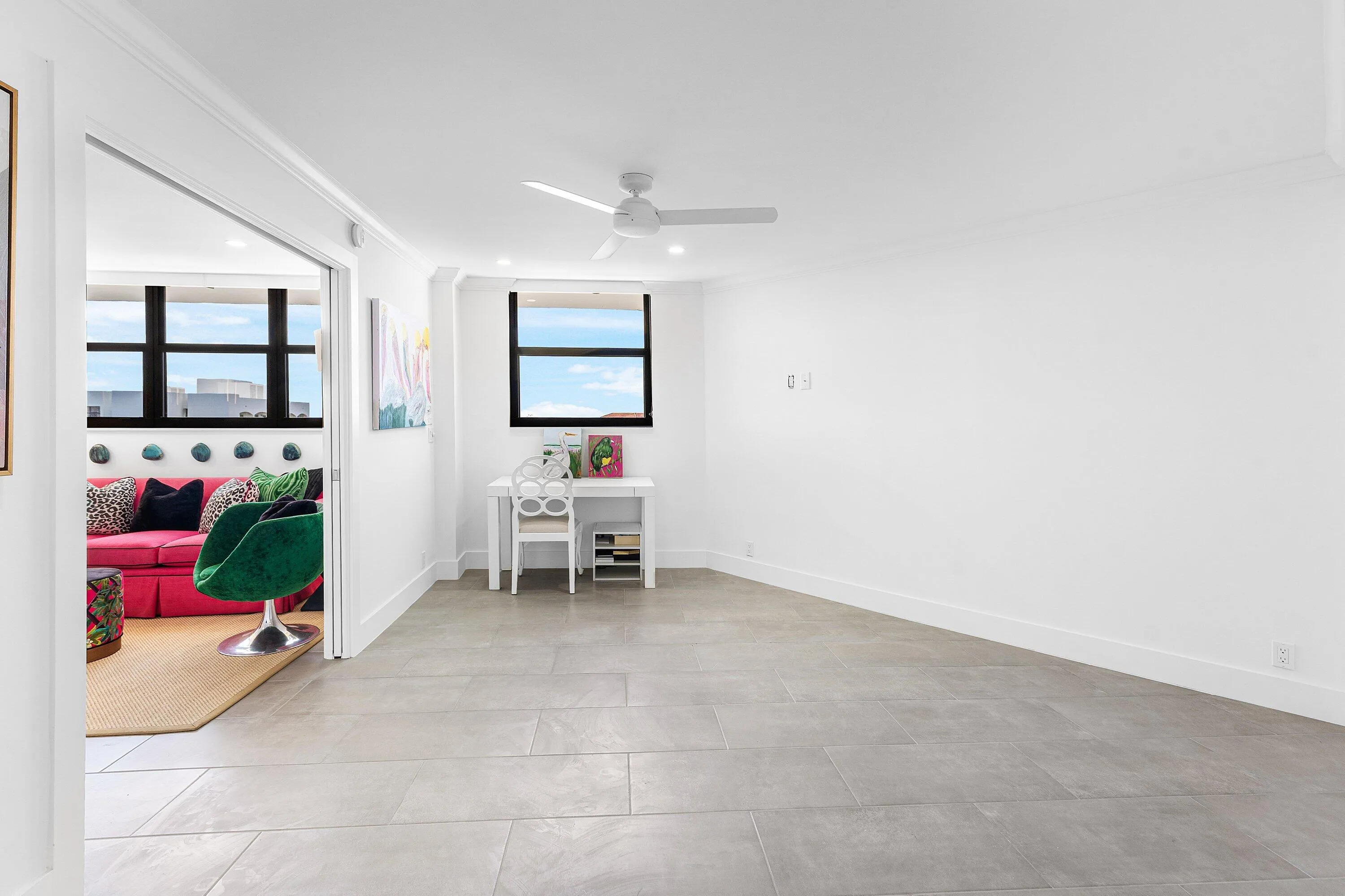 014-336GolfviewRoad-PH12-NorthPalmBeach-