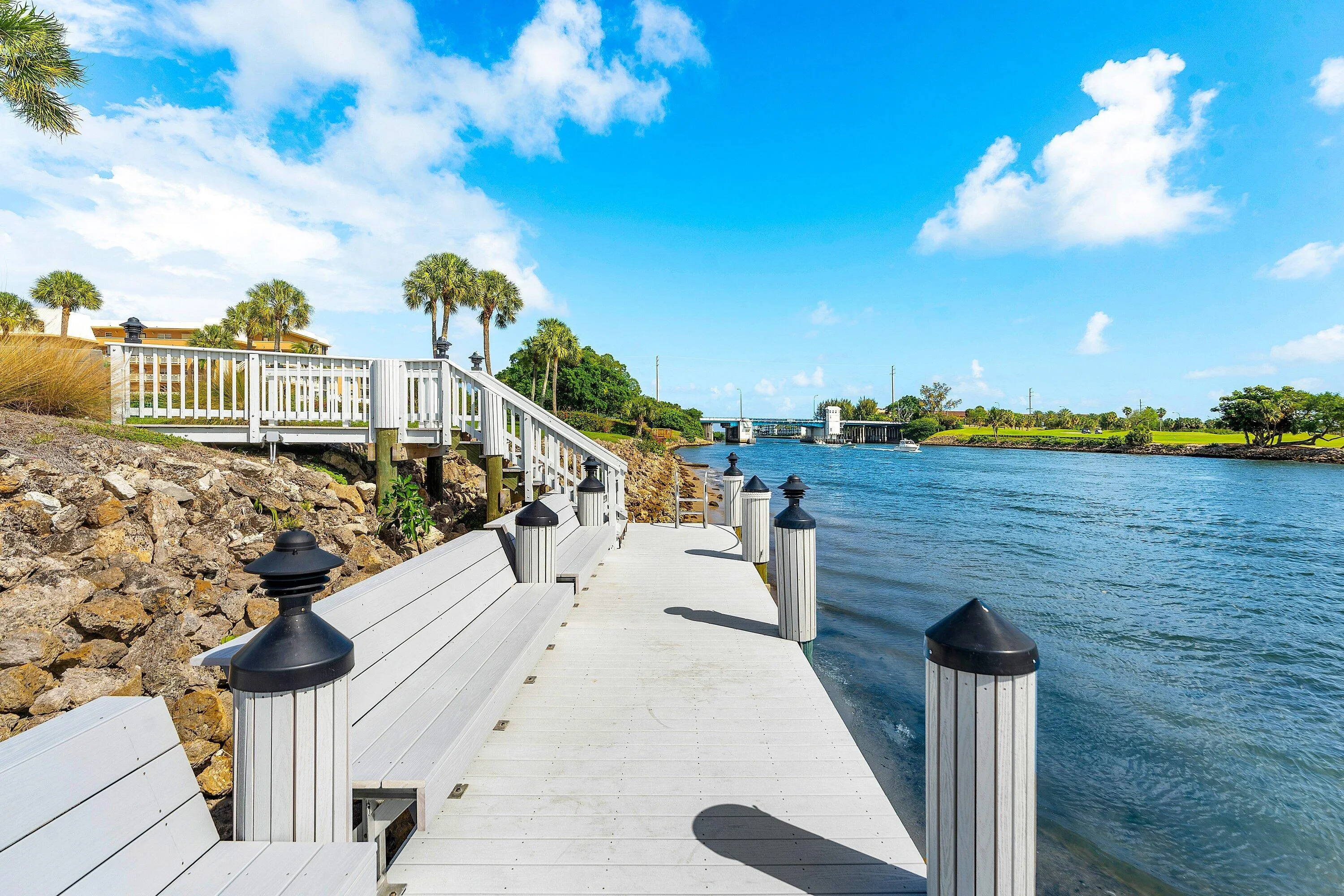 036-336GolfviewRoad-PH12-NorthPalmBeach-