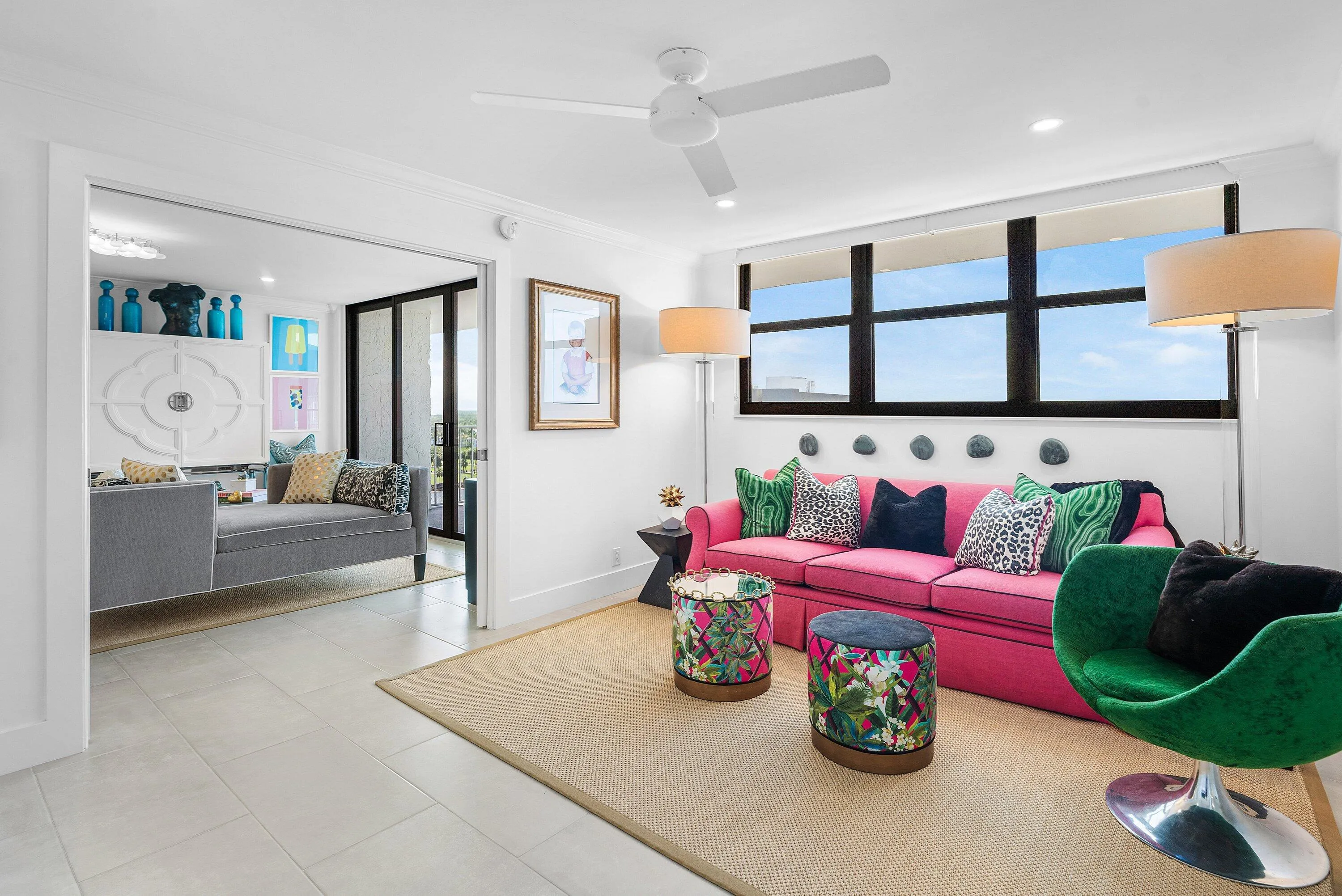 004-336GolfviewRoad-PH12-NorthPalmBeach-