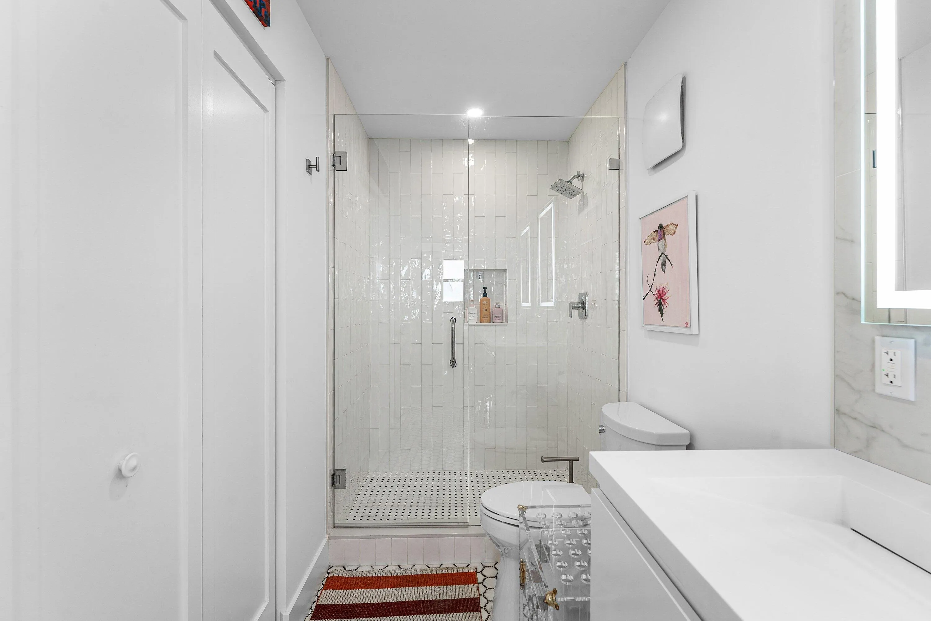 019-336GolfviewRoad-PH12-NorthPalmBeach-