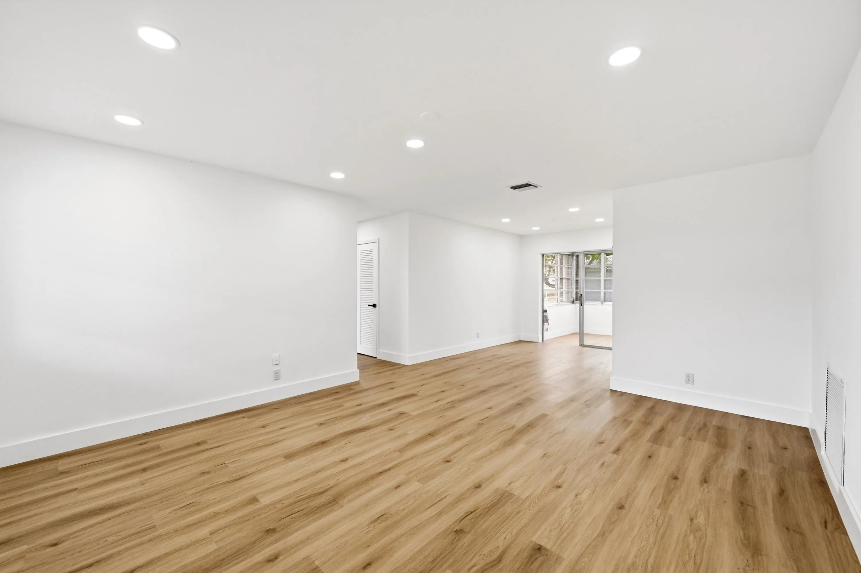 06_stl_8569