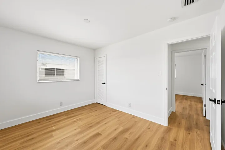 20_stl_8639