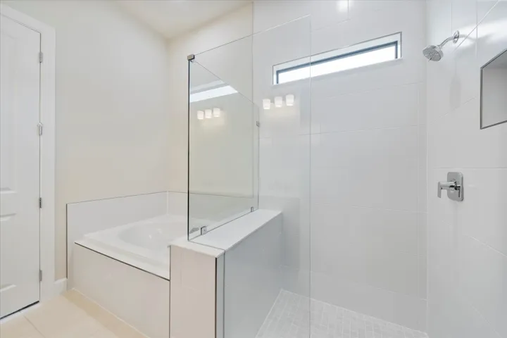 39-DSC00880