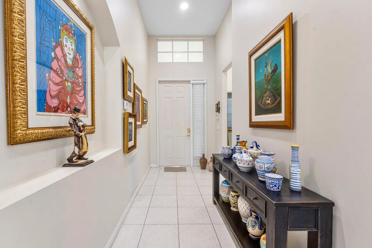005-136HiddenHollowTerrace-PalmBeachGard