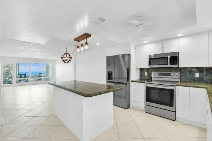 Kitchen_final