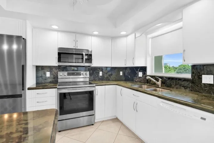Kitchen 2_new