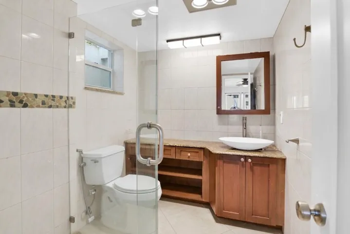 Primary Bath_final