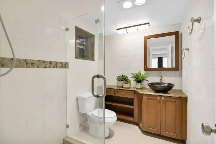 Secondary Bath_final