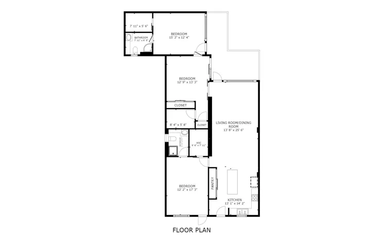 FLOORPLAN 2024
