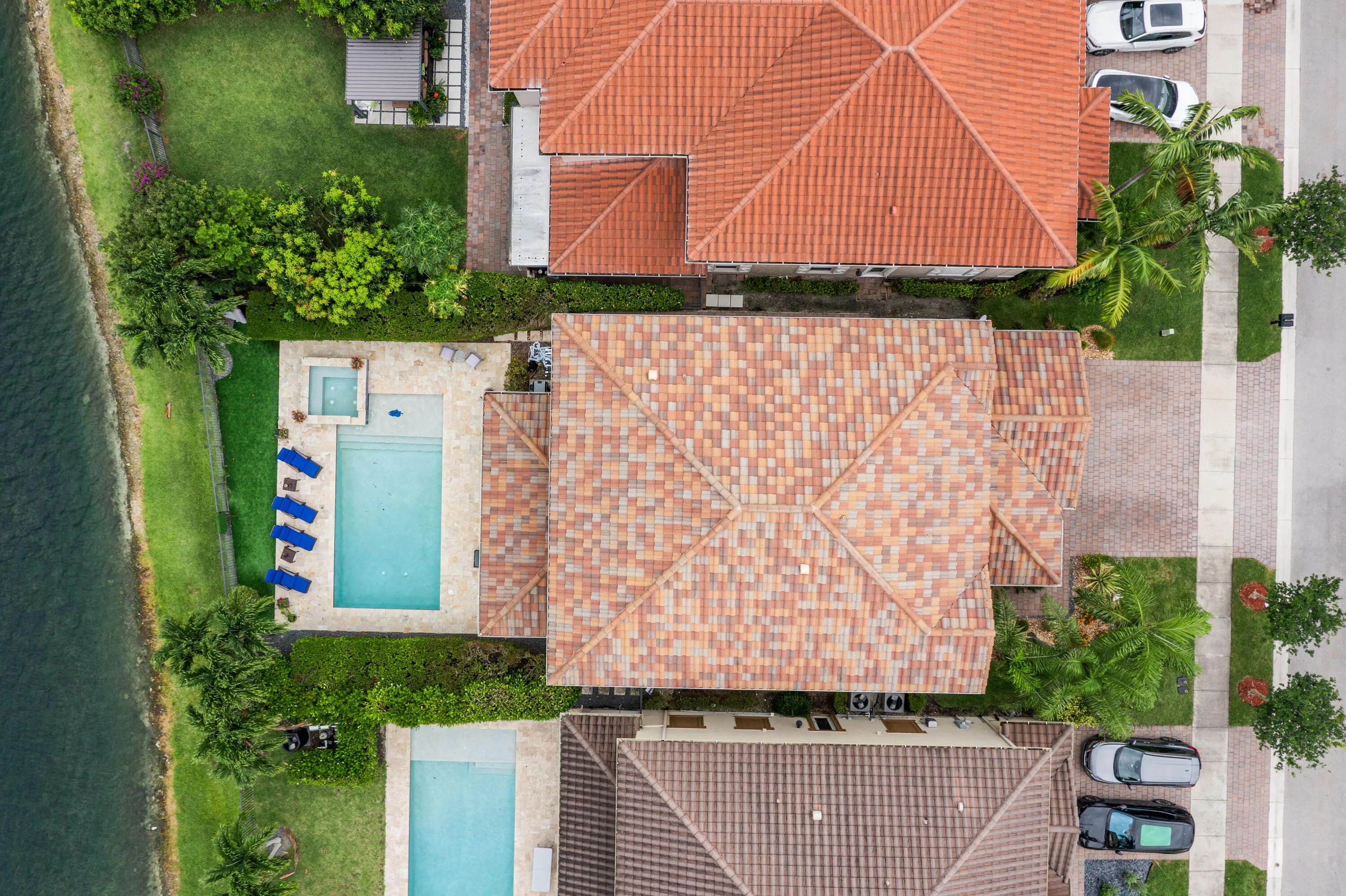 DJI_0830
