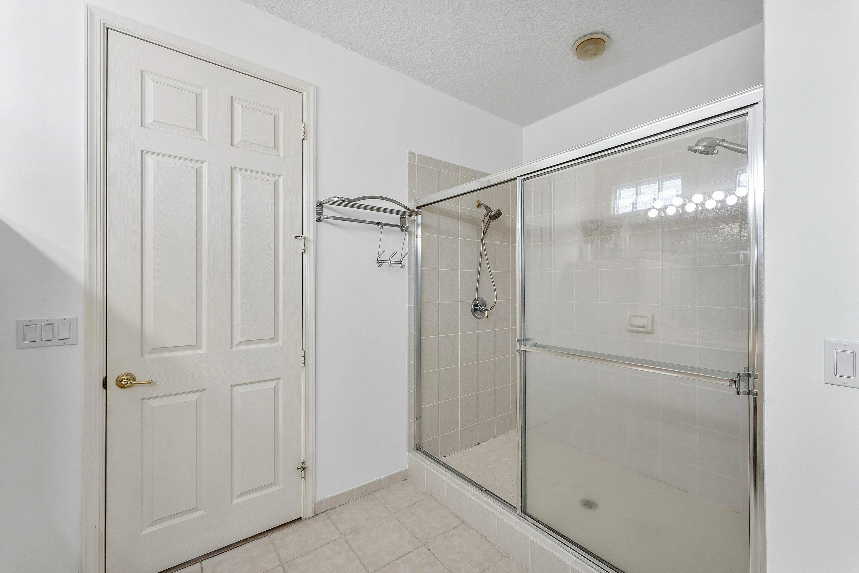 Primary Bathroom 2