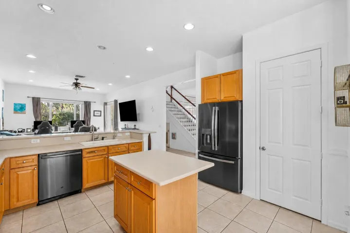 Kitchen 4