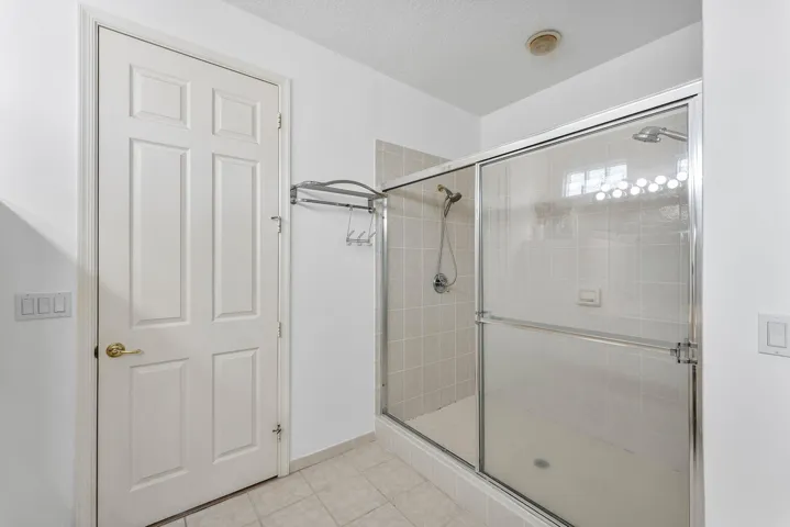 Primary Bathroom 2