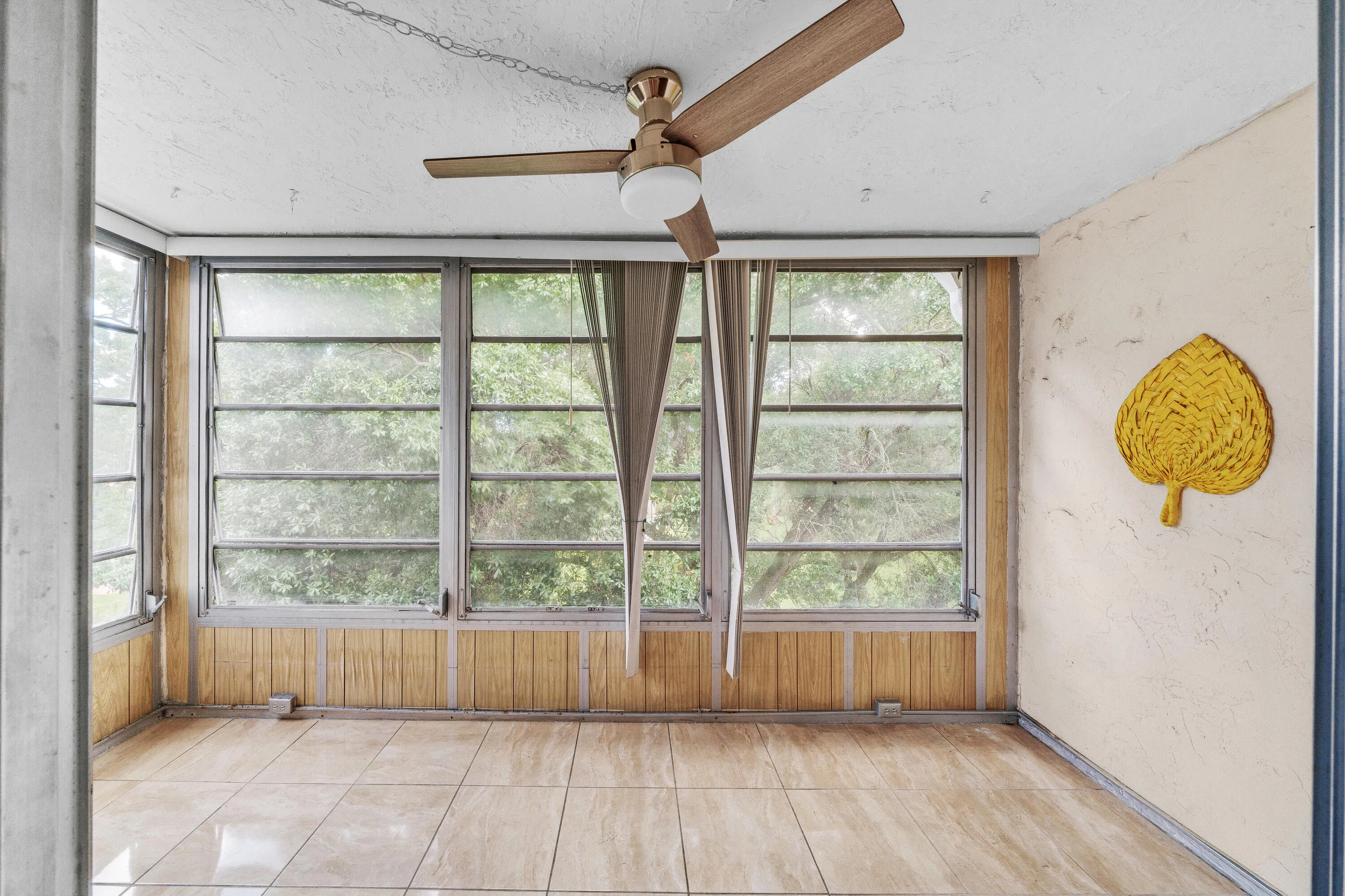 8 Patio (1)