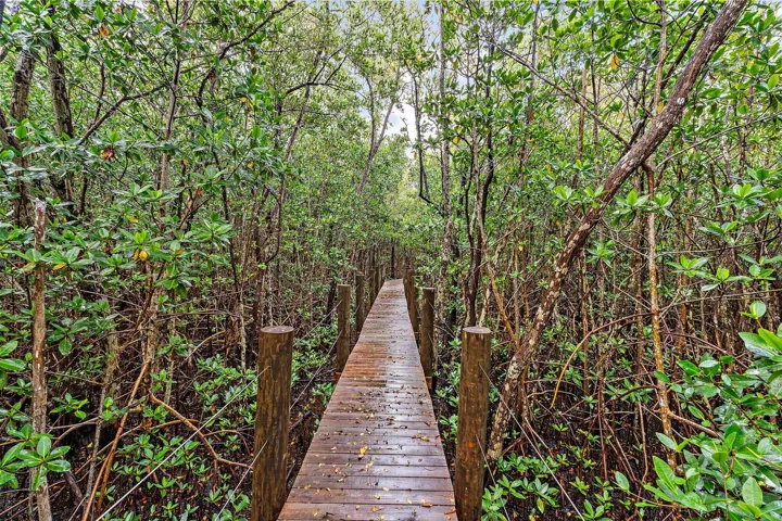 9741 SE GomezAve-HobeSound-SMALL