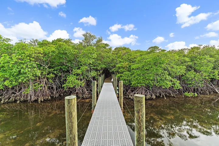 9741 SE GomezAve-HobeSound-SMALL