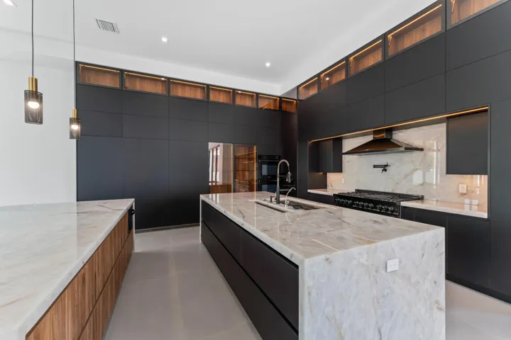 085-9741SEGomezAve-HobeSound-FL-FULL