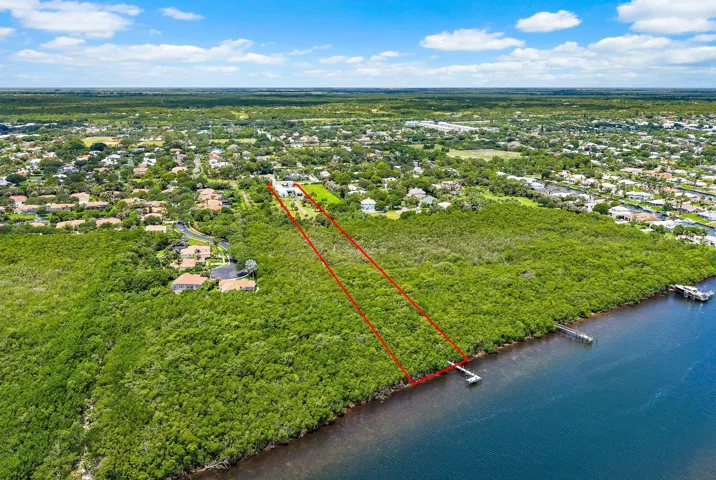 029-9741SeGomezAve-HobeSound-FL-33455-SM