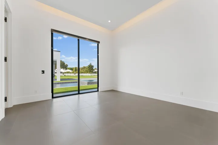 9741 SE GomezAve-HobeSound-FL-FULL