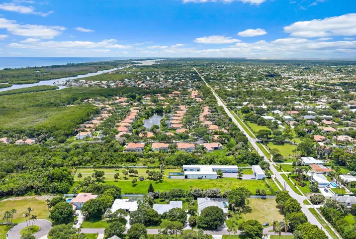 024-9741SeGomezAve-HobeSound-FL-33455-SM