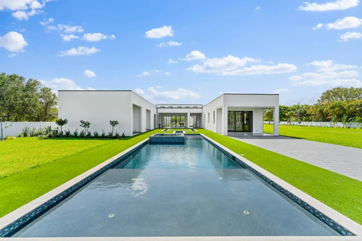 9741 SE GomezAve-HobeSound-FL-FULL