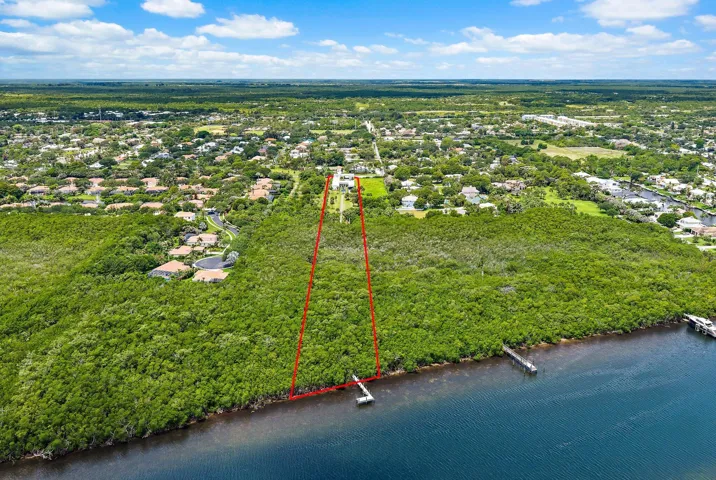 030-9741SeGomezAve-HobeSound-FL-33455-SM
