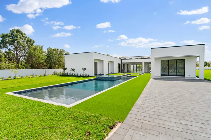 9741 SE GomezAve-HobeSound-FL-FULL