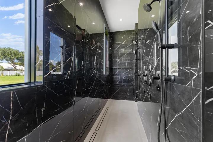 067-9741SEGomezAve-HobeSound-FL-FULL